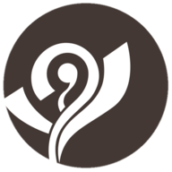 Presentation of spontaneous self-application for employment