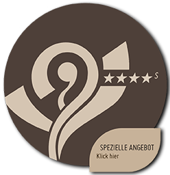 Spezial Angebote! Hier anklicken!