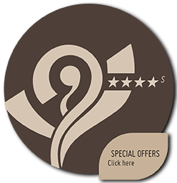 Special Offers! Click here!