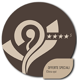 Offerte speciali - clicca qui!